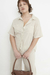 Camisa Baba Hummus en internet