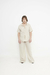 Camisa Baba Hummus - comprar online