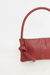 Cartera Porfiada Roja - comprar online