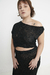 Blusa Galante Negro en internet
