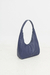 Cartera Tozuda Azul en internet