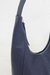 Cartera Tozuda Azul - comprar online