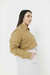 Camisa Ímpetu Safari corta - comprar online