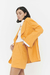 Imagen de Short Regio Mango