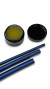 Repiso Rod Wax