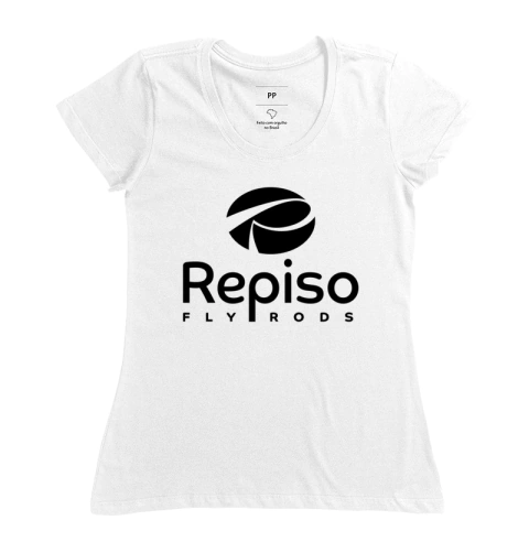 Repiso - comprar online