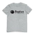 Logo Repiso - Repiso Fly Rods