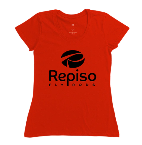 Repiso - loja online