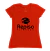 Repiso - loja online