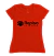 Logo Repiso - loja online