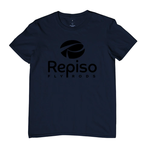 Repiso na internet