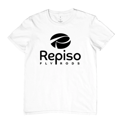 Repiso na internet