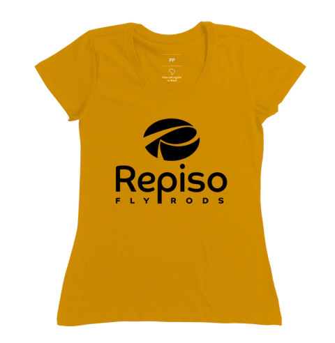 Repiso - Repiso Fly Rods