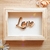 Cuadro Love