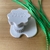 Herramienta para quilling - Plisadora - Pliegue ANCHO - comprar online