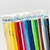 Papel para quilling - Kit por 60 Paquetes colores mate - 4mm. - - comprar online