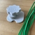 Herramienta para quilling - Plisadora - Pliegue MEDIANO - comprar online