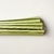 Papel para quilling - 1 paquete LINEA PREMIUM mate - 4mm - Borde Liso! NUEVA LINEA - comprar online