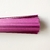 Papel para quilling - 1 paquete LINEA PREMIUM mate - 4mm - Borde Liso! NUEVA LINEA