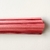 Papel para quilling - 1 paquete LINEA PREMIUM mate - 4mm - Borde Liso! NUEVA LINEA - tienda online