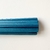 Papel para quilling - 1 paquete LINEA PREMIUM mate - 4mm - Borde Liso! NUEVA LINEA - Quilling filigrana en papel stella saenz