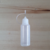 Herramienta para quilling - 1 contenedor de pegamento por 20ml