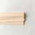 Papel para quilling - 1 paquete LINEA PREMIUM mate - 4mm - Borde Liso! NUEVA LINEA - comprar online