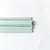 Papel para quilling - 1 paquete LINEA PREMIUM mate - 4mm - Borde Liso! NUEVA LINEA en internet