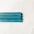 Papel para quilling - 1 paquete LINEA PREMIUM mate - 4mm - Borde Liso! NUEVA LINEA - tienda online