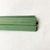 Papel para quilling - 1 paquete LINEA PREMIUM mate - 4mm - Borde Liso! NUEVA LINEA