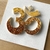 Cuadro de quilling - SIMBOLO OM en internet