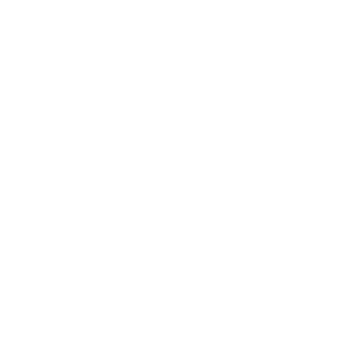 Quilling filigrana en papel stella saenz