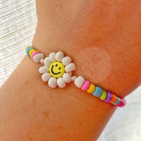 Pulsera margui