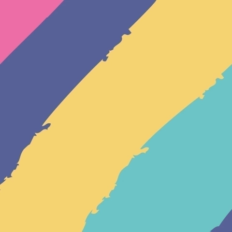 Modelo personalizado colores