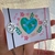 Pulseras mundos