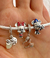 DIJES CHARMS