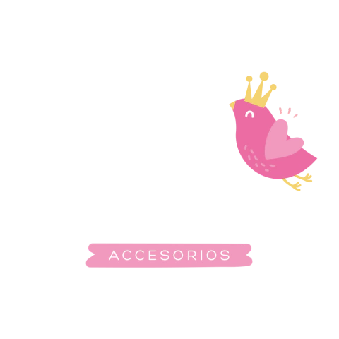 Cabecita de novia accesorios - Tienda Online