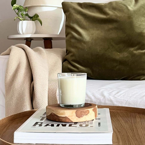 Tabla de olivo - (copia) - (copia)