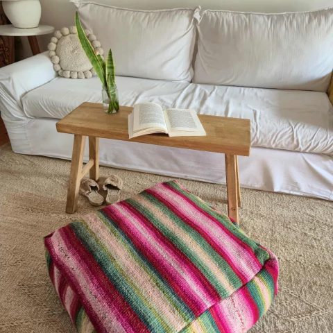 Puff norteño #001 - buy online