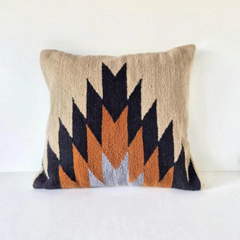 Funda Telar #012 - buy online