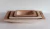 Bateas rectangulares - comprar online