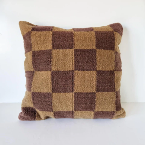 Funda Telar #010 - comprar online