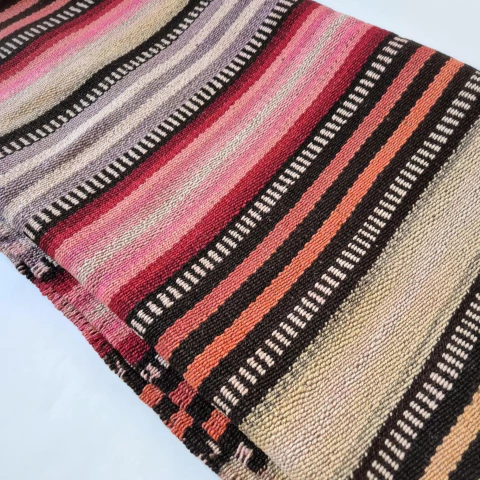 Puyo #001 - comprar online