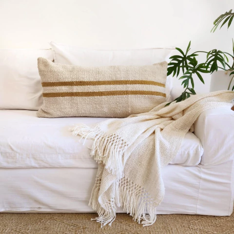 Funda 80*40 - buy online