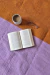Origenes #020-Entrega Inmediata 1.20*1.60 - comprar online