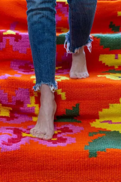 Impulso #005-Por pedido