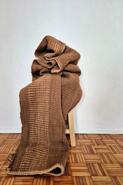 Equilibrio #018-Entrega Inmediata 1.65*80 - (copia) - (copia)
