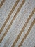 Equilibrio #016-Por pedido - tienda online