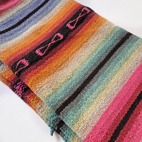 Puyo #003 - comprar online