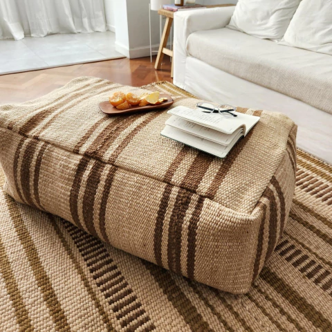 Puff doble - buy online